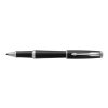 Parker 1502/4431587 Royal Urban London Cab Black CT keramické pero