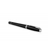 Parker 1502/4131592 Royal Urban Muted Black CT plnicí pero