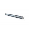 Parker 1502/3131648 Royal I.M. Blue Grey CT plnicí pero