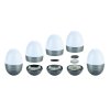 egg10bl 2