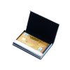 Pouzdro na karty Troika Marble Safe