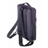 Příruční taška/batoh na laptop/tablet Troika