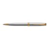 Parker 1502/5231507 Royal Sonnet Stainless Steel GT kuličkové pero