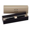 Parker I.M. Black CT, roller