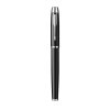 Parker I.M. Black CT, roller