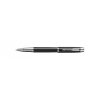 Parker I.M. Black CT, roller