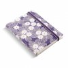 2018 filofax notebook 115072 2 380 380 1529569359