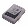 cbo13gb