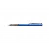 20001 lamy al star dark blue keramicke pero lp 1506 3280160