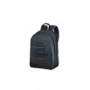 sonicsurfer mochila para portatil jeans