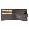 c 22l brown o