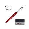 64 2 parker 2097686d 23263 1604588614 1280 1280 1000x