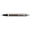 Parker Royal I.M. Dark Espresso CT 1502/3299650 dárková sada  + ochranný obal business care zdarma