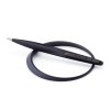 pininfarina segno cambiano space x black vite nera 04