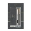 2093257 JOTTER FP BP STAINLESS GT Pack 1 v1