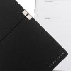 HB0020 Hugo Boss Agenda A5 Storyline 5