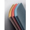 castelli zapisnik harris tobacco brown a5 linkovany (1)