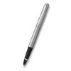 Parker Jotter stainless steel CT, roller