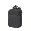 Batoh B-Lite Icon 3-Way CH5 13,5 l 15.6" černá