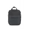 Batoh B-Lite Icon 3-Way CH5 13,5 l 15.6" černá