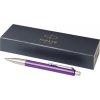 Parker 1502/2225596 Royal Vector Purple kuličková tužka