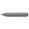 Kaweco AL Sport Ballpen anthracite