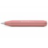 Kaweco AL Sport BP rosegold