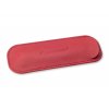 Kaweco SPORT ECO 2 Pen Pouch Chilli Pepper