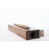 pininfarina cambiano stribrny mat (3)