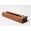 pininfarina cambiano stribrny mat (5)