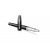 Parker Royal Urban Premium Ebony Lacquer CT keramické pero