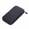 trv20bk a037 1