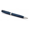 Parker 1502/5231536 Royal Sonnet Blue CT kuličkové pero