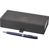 Parker 1502/5231536 Royal Sonnet Blue CT kuličkové pero