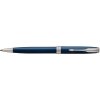 Parker 1502/5231536 Royal Sonnet Blue CT kuličkové pero