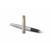 Parker Royal Jotter Stainless Steel GT 1502/1253182, plnící pero