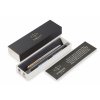 Parker Royal Jotter Stainless Steel GT 1502/1253182, plnící pero