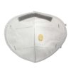 25pcs box 3M 9501V 9502V Dust Mask KN95 Particulate Respirator Anti fog PM2 5 Anti influenza.jpg q50 3