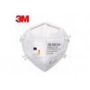 3M 9502V+ Respirátor KN95 s výdechovým ventilkem