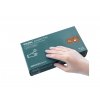 10556 jednorazove rukavice vinylex 0