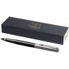 Parker Jotter Originals roller black