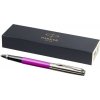 Parker Jotter Originals roller magenta