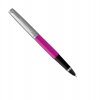 ROLLER BALL PARKER JOTTER ORIGINALS MAGENTA 2