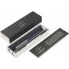 Parker Jotter Royal Blue CT roller 1502/1489228