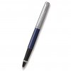 Parker Jotter Royal Blue CT roller 1502/1489228