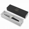 Parker Royal Jotter Bond Street Black CT roller 1502/1489230