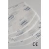 NANO MEDCLEAN rouska maska plus 10x NANO MEDCLEAN filtr 5