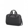 Case SAMSONITE 15D09005 16'' URBANARC, computer, tablet, pocket, black (15D-09-005)