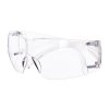 3m securefit safety spectacles as clear sf201as clop