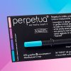 PRP PerpetuaLaMatitaPortofino05